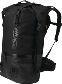 SealLine Pro Pack 70